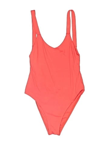 Vitamin A One Piece Swimsuit (view 1)