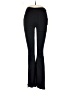 FRAME Denim Black Dress Pants Size 26 waist - photo 1