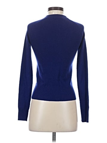 Cynthia Vincent Cardigan (view 2)