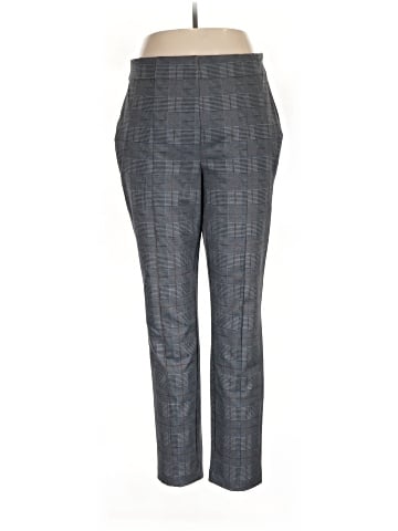 Jones New York Dress Pants (view 1)