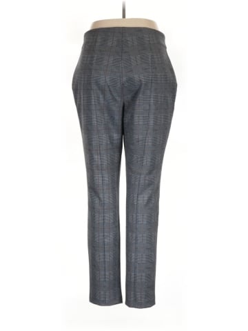 Jones New York Dress Pants (view 2)