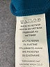 MICHAEL Michael Kors Teal Short Sleeve Top Size 1X - photo 8
