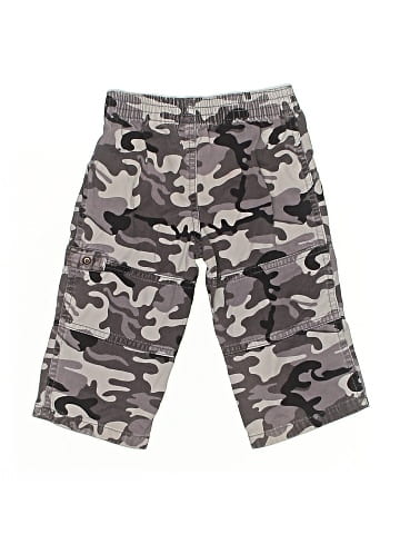 Faded Glory Casual Pants (view 2)