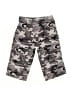 Faded Glory Camo Gray Casual Pants 12-18 MO / 18 MO - photo 2