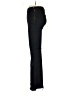 FRAME Denim Black Dress Pants Size 26 waist - photo 5