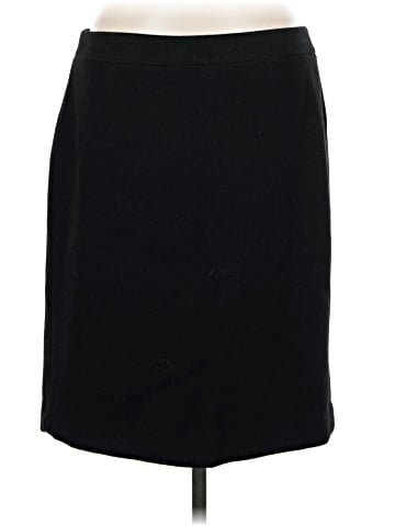 J.Crew Mercantile Formal Skirt (view 1)