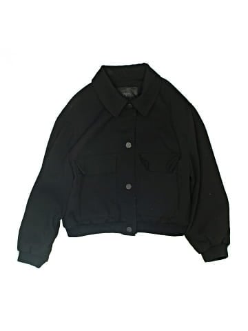 Zara Jacket (view 1)
