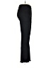 FRAME Denim Black Dress Pants Size 26 waist - photo 4