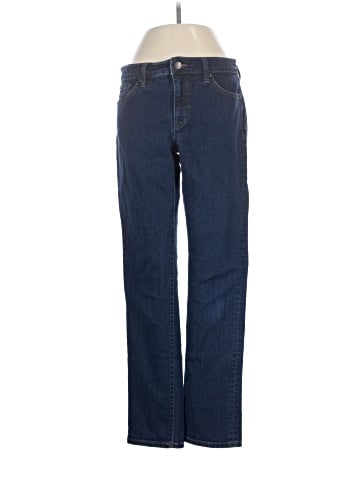 Lauren by Ralph Lauren Jeans (view 1)