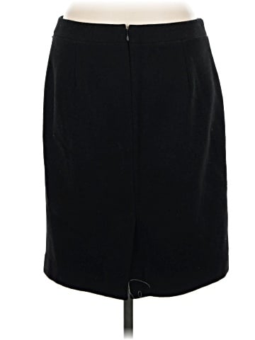 J.Crew Mercantile Formal Skirt (view 2)