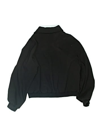 Zara Jacket (view 2)
