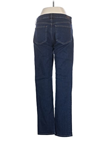 Lauren by Ralph Lauren Jeans (view 2)