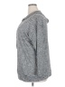 Scarlett Gray Kimono Size 2X - photo 5