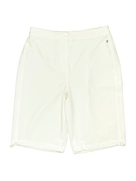 Zenergy By Chico's Athletic Shorts