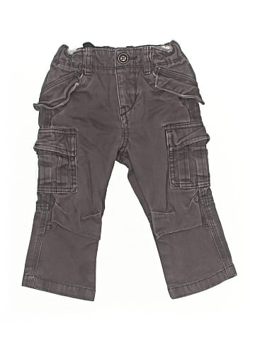 Baby Gap Cargo Pants (view 1)