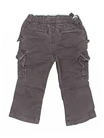 Baby Gap Cargo Pants (view 2)