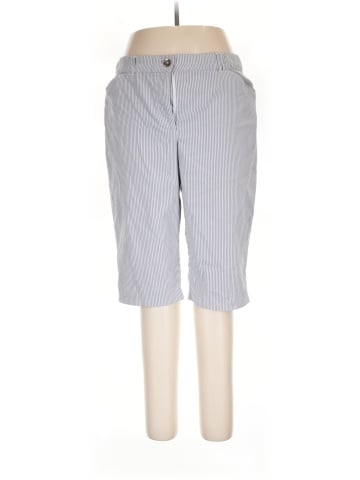 Charter Club Casual Pants (view 1)
