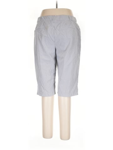 Charter Club Casual Pants (view 2)