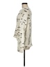John & Jenn Ivory Pullover Sweater Size M - photo 5