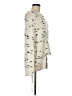 John & Jenn Ivory Pullover Sweater Size M - photo 4