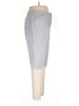 Charter Club Gray Casual Pants Size 14 - photo 4