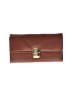 Unbranded Brown Wallet One size - photo 1