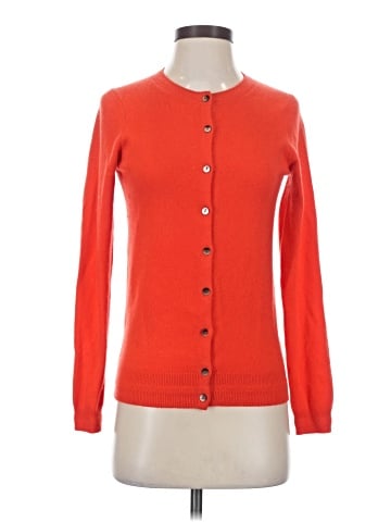 Boden Cardigan (view 1)