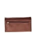 Unbranded Brown Wallet One size - photo 2