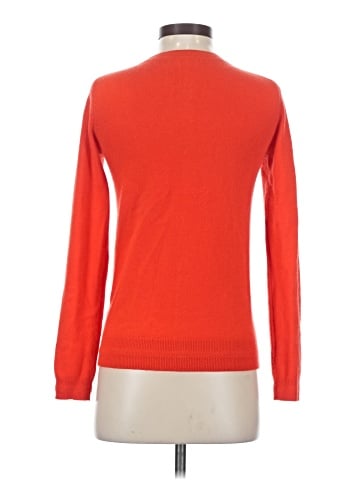 Boden Cardigan (view 2)