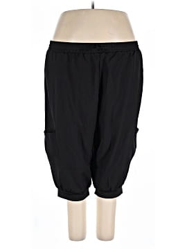 Shein Curve Active Pants