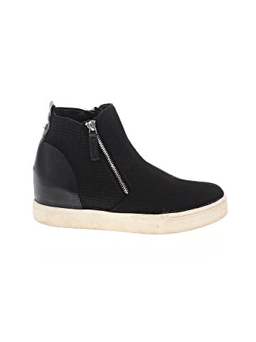 Steve Madden Sneakers (view 1)