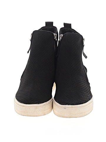 Steve Madden Sneakers (view 2)