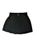Active Solid Black Active Skort Size L - photo 2