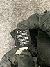 Who What Wear 100% Polyester Black Formal Skirt Size XS - photo 5