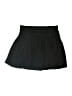 Active Solid Black Active Skort Size L - photo 1