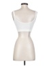 Unbranded White Tank Top Size XS (estimated) - photo 2
