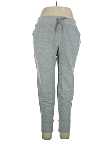 FILA Sweatpants (view 1)