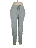 FILA Gray Sweatpants Size XL - photo 1