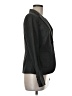 The Limited Black Collection Gray Blazer Size 6 - photo 4