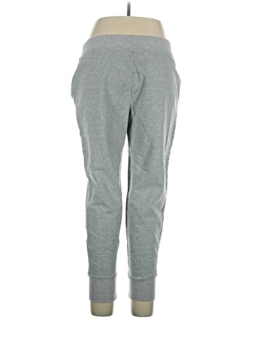 FILA Sweatpants (view 2)