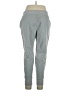 FILA Gray Sweatpants Size XL - photo 2