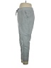 FILA Gray Sweatpants Size XL - photo 5