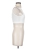 Unbranded White Tank Top Size XS (estimated) - photo 4