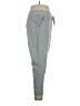 FILA Gray Sweatpants Size XL - photo 4