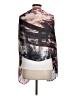 ee:some Purple Kimono Size M - photo 2