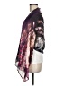 ee:some Purple Kimono Size M - photo 5