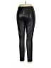 Fashion Nova Black Active Pants Size XL - photo 2