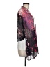 ee:some Purple Kimono Size M - photo 4