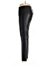 Fashion Nova Black Active Pants Size XL - photo 5