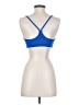 Unbranded Blue Tank Top Size S (estimated) - photo 2